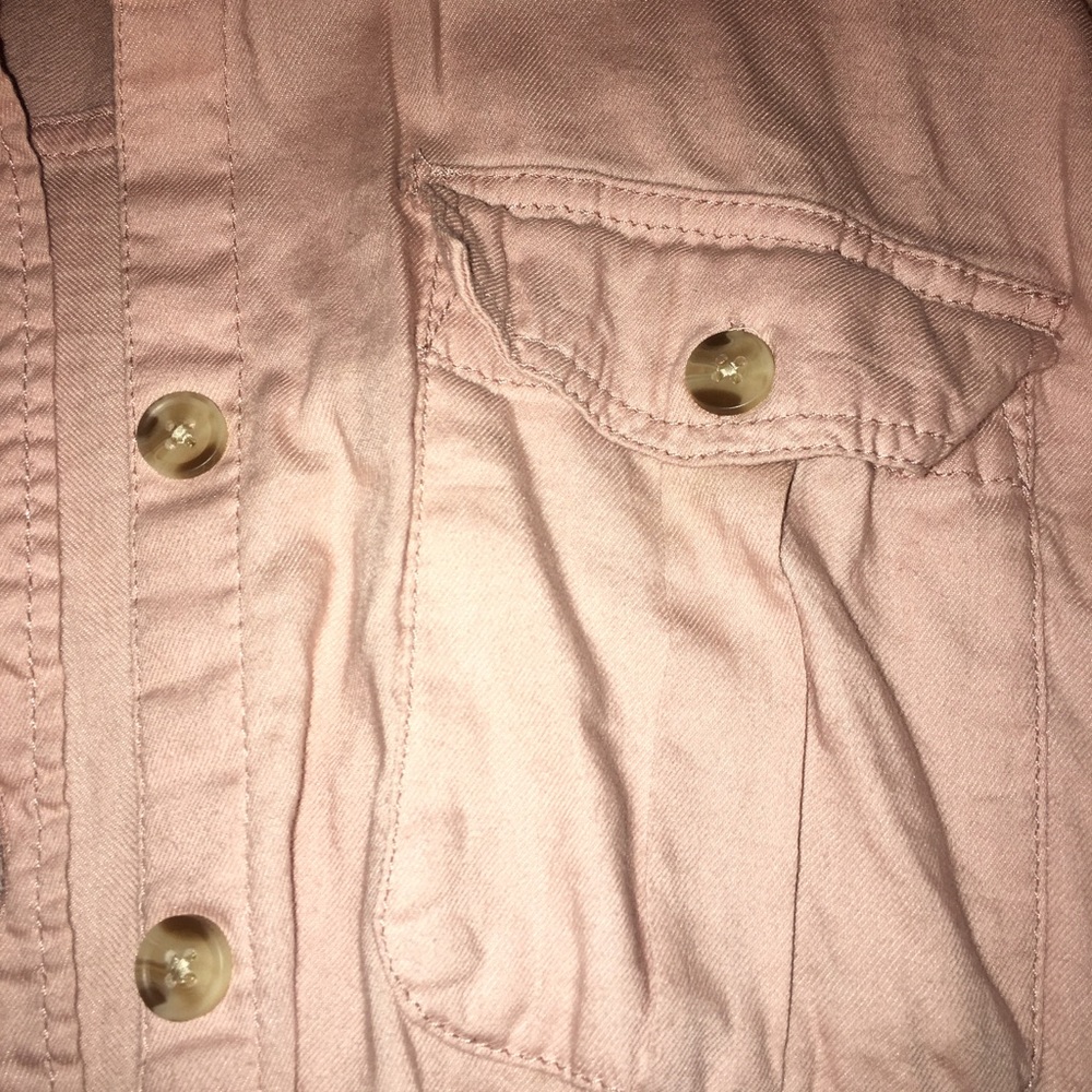 Flannel - Picture 3 of 3